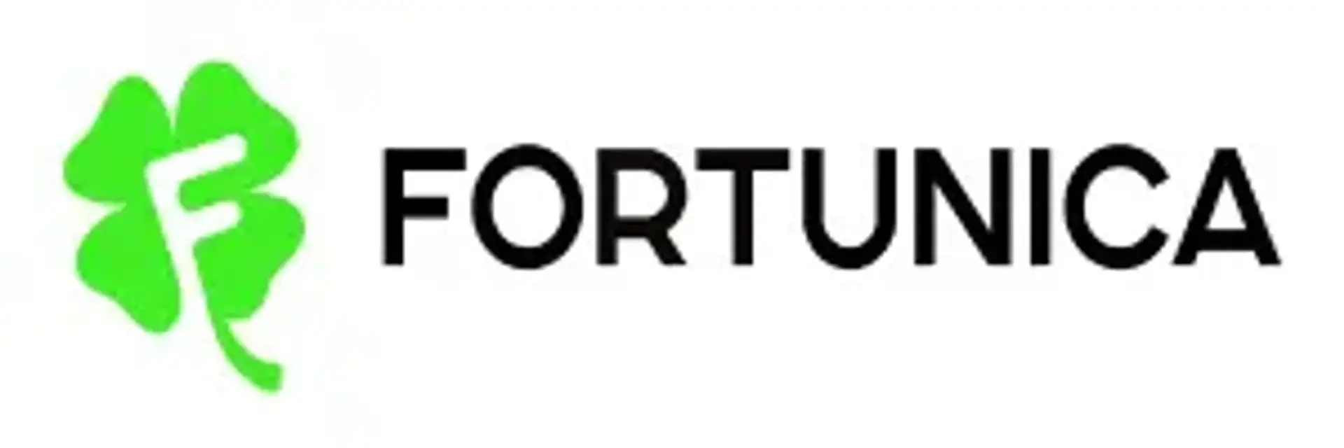 baddcb0f-f03f-4a05-a6d6-30cb44d776da-1-1 Fortunica